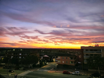 PISO EN VENTA