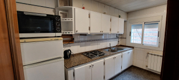 PISO EN VENTA