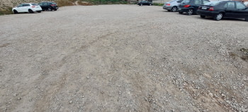 GRAN SOLAR EN VENTA