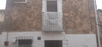 CASA EN VENDA