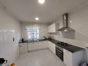 CASA EN VENDA A ANGLESOLA