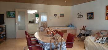 GRAN CASA EN VENDA A CASTELLSERÀ