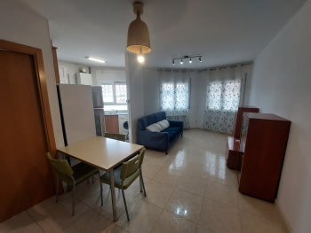 PISO EN VENTA