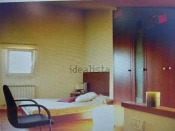PISO-DUPLEX EN VENTA