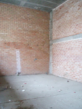 LOCAL EN VENTA