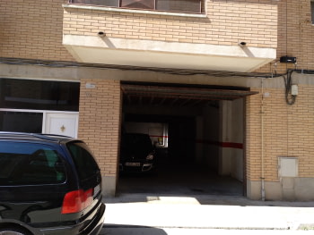 LOCAL EN VENTA