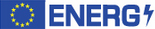 AGB728E6NW.pdf AGB728E6NW.pdf