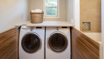 7 trucos para usar bien tu secadora