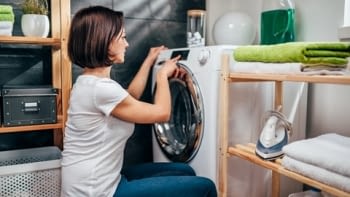 Secadoras: consejos de mantenimiento