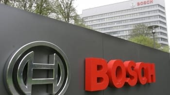 Bosch desarrolla una prueba rápida para diagnosticar el COVID-19