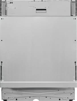 Lavavajillas  Integrable AEG FSB53617Z | 60 cm | 13 servicios | Motor Inverter | Inicio Diferido | Clase D - 12