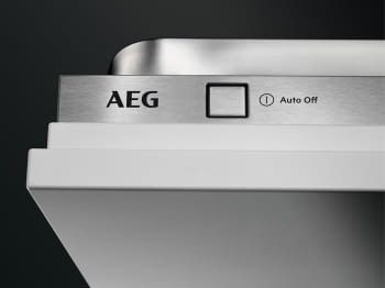 Lavavajillas Integrable AEG FSE63307P | 55 cm | 12 servicios | AirDry | Inverter | Clase D - 2