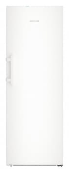 Congelador Vertical Liebherr GN 5235 | Libre instalación | Blanco | 195 x 70 cm | No Frost | Clase D - 2