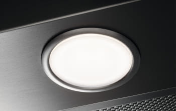 Grupo Filtrante AEG DGE5661HM Inoxidable | 54 cm | 700 m³/h | Hob2Hood | Clase A | Stock - 5