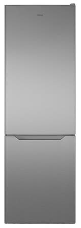 Comprar frigorifico combinado teka nfl 342 c e-inox barato con envío rápido