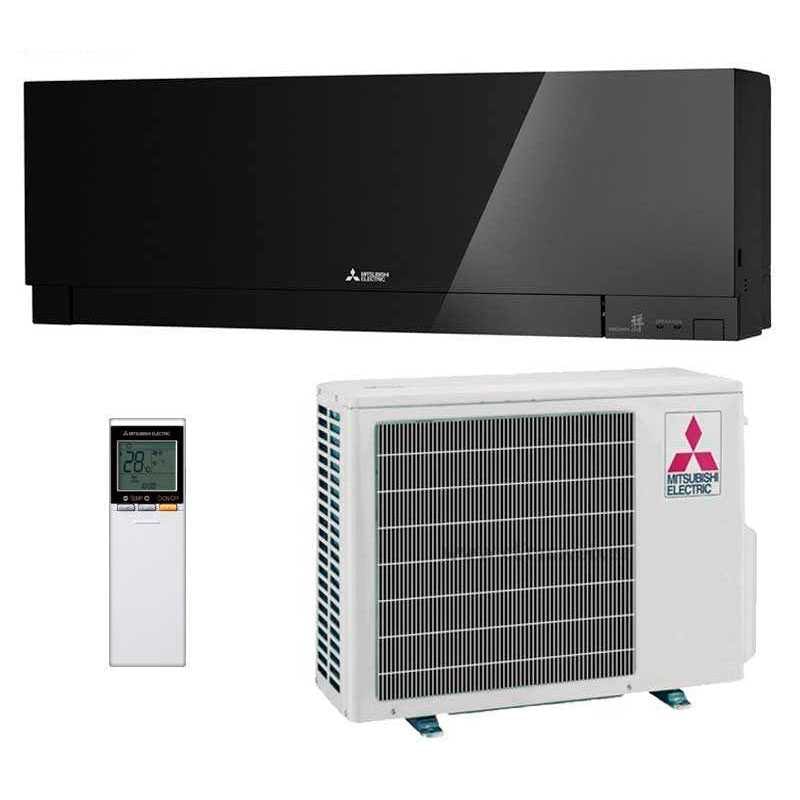Cómo limpiar un aire acondicionado Split - Blog sobre climatización y  electrodomésticos