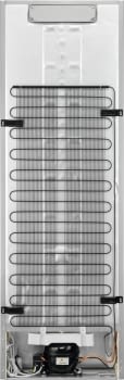 Congelador Vertical Electrolux LUT7ME28X2 | INOX | 186 x 59.5 cm | No Frost | Motor Inverter | Clase E - 8
