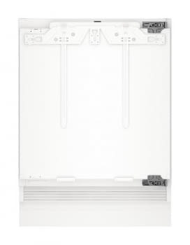 Congelador empotrable Integrable Liebherr SUIG 1514-21 | 82/88X60X55cm | 3 cajones SmartFrost | Clase E - 4