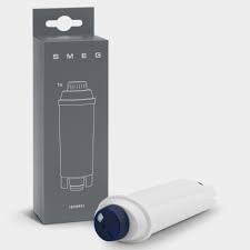 Descalcificador de Agua | Accesorio para Cafeteras Smeg Superautomáticas y Espresso ECF01, BCC01 Y BCC02 - 2