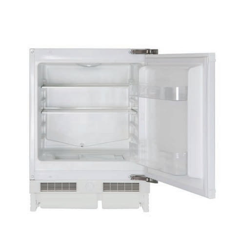 Congelador Integrable Edesa ezs0511 ia sistema de refrigeración 815x595cm clase f 0.82m