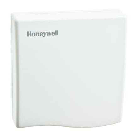 Antena externa Honeywell HRA80 para ser conectada en los controladores de suelo radiante HCE80 y/o HCE80R - 
