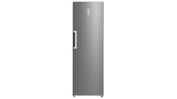Congelador Vertical Teka RSF 75640 SS (113330002) Inoxidable | 185x59cm | Full No Frost | Clase E - 3