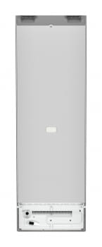 Congelador Vertical Liebherr SFNsfe 5247 Plus Steelfinish | 185,5x59,7x67,5 cm | Ice Maker | No Frost | 7 cajones | Clase E - 9
