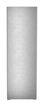 Congelador Vertical Liebherr SFNsfe 5227 PLUS Steelfinish | 185,5x59,7x67,5cm | No Frost | Clase E