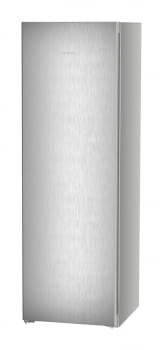Congelador Vertical Liebherr SFNsfe 5227 PLUS Steelfinish | 185,5x59,7x67,5cm | No Frost | Clase E - 7