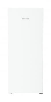 Frigorífico de 1 puerta Liebherr Re 4620 Plus Blanco | 145,5x59,7x67,5 cm | Easy Fresh | Clase E - 8