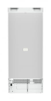 Frigorífico de 1 puerta Liebherr Re 4620 Plus Blanco | 145,5x59,7x67,5 cm | Easy Fresh | Clase E - 9