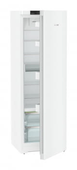 Frigorifico 1 puerta Liebherr RBe 5220 Plus Blanco | 185,5x59,7x67,5 cm | BioFresh | Clase E - 5