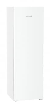 Frigorifico 1 puerta Liebherr RBe 5220 Plus Blanco | 185,5x59,7x67,5 cm | BioFresh | Clase E - 7