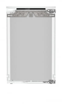 Congelador Integrable Liebherr IFNe 3924 Plus | 87,4-89x56-57x55,0 cm | No Frost | Puerta Fija | Clase E - 4