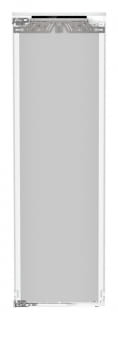 Congelador Integrable Liebherr SIFNf 5128 Plus | 177x55,9x54,6 cm | NoFrost | Puerta Fija | Clase F - 4