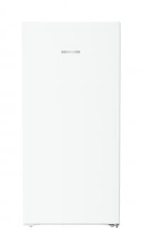 Congelador Vertical Liebherr FNe 4224 Plus Blanco | 125,5x59,7x67,5 cm | NoFrost | Clase E