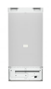 Congelador Vertical Liebherr FNe 4224 Plus Blanco | 125,5x59,7x67,5 cm | NoFrost | Clase E - 5