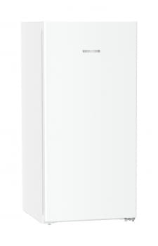 Congelador Vertical Liebherr FNe 4224 Plus Blanco | 125,5x59,7x67,5 cm | NoFrost | Clase E - 10