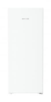 Congelador Vertical Liebherr FNe 4625 Plus Blanco | 145,5x59,7x67,5 cm | NoFrost | Clase E - 9