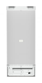 Congelador Vertical Liebherr FNe 4625 Plus Blanco | 145,5x59,7x67,5 cm | NoFrost | Clase E - 10