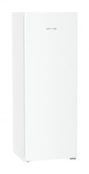 Congelador Vertical Liebherr FNe 5026 Plus Blanco | 165,5x59,7x67,5 cm | NoFrost | Clase E - 8