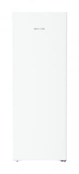 Congelador Vertical Liebherr FNe 5026 Plus Blanco | 165,5x59,7x67,5 cm | NoFrost | Clase E - 9