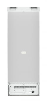 Congelador Vertical Liebherr FNe 5026 Plus Blanco | 165,5x59,7x67,5 cm | NoFrost | Clase E - 10