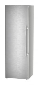 Congelador Vertical Liebherr SFNsdd 5257 Prime Inox | 185,5x59,7x67,5 cm | NoFrost | Clase D - 8