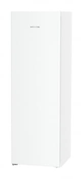 Congelador Integrable Liebherr SFNe 5227 Plus Blanco | 185,5x59,7x67,5 cm | NoFrost | Clase E - 8