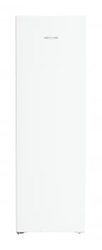 Congelador Integrable Liebherr SFNe 5227 Plus Blanco | 185,5x59,7x67,5 cm | NoFrost | Clase E - 9