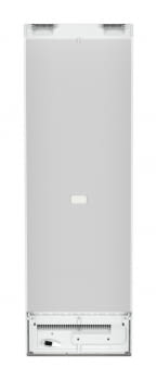 Congelador Integrable Liebherr SFNe 5227 Plus Blanco | 185,5x59,7x67,5 cm | NoFrost | Clase E - 10