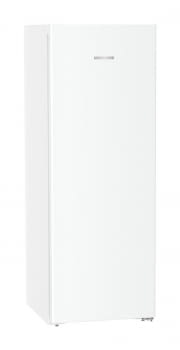 Frigorífico 1 puerta Liebherr Re 5020 Plus Blanco | 165,5x59,7x67,5 cm | EasyFresh | Clase E - 6
