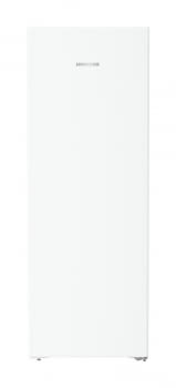 Frigorífico 1 puerta Liebherr Re 5020 Plus Blanco | 165,5x59,7x67,5 cm | EasyFresh | Clase E - 7