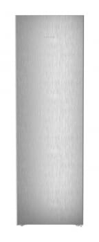 Frigorífico Vertical Liebherr SRsfe 5220 Plus Steelfinish | 185,5x59,7x67,5 cm | EasyFresh | Clase E - 7